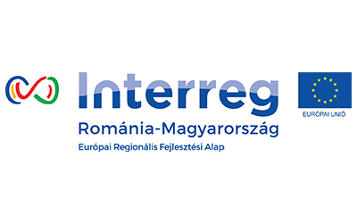Interreg V-A Románia-Magyarország Program II.