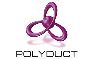 Álláslehetőségek a Polyduct Zrt.-nél