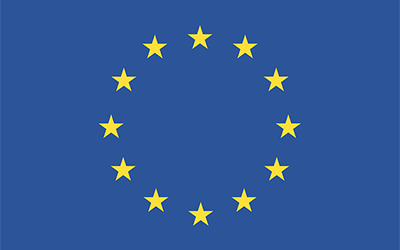 Európai Parlamenti választás – frissítve 2019.05.20.