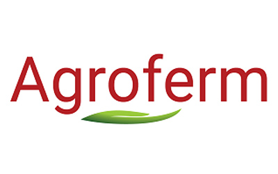 Agroferm Zrt. álláshirdetések