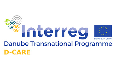 Interreg D-Care Program