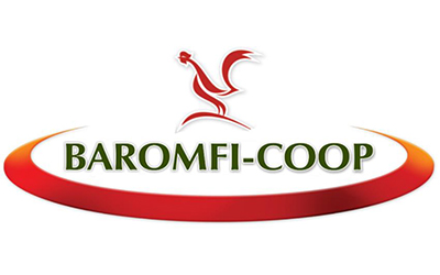 Baromfi-Coop Kft. környezetvédelmi felülvizsgálat engedélyezési eljárás lezárása