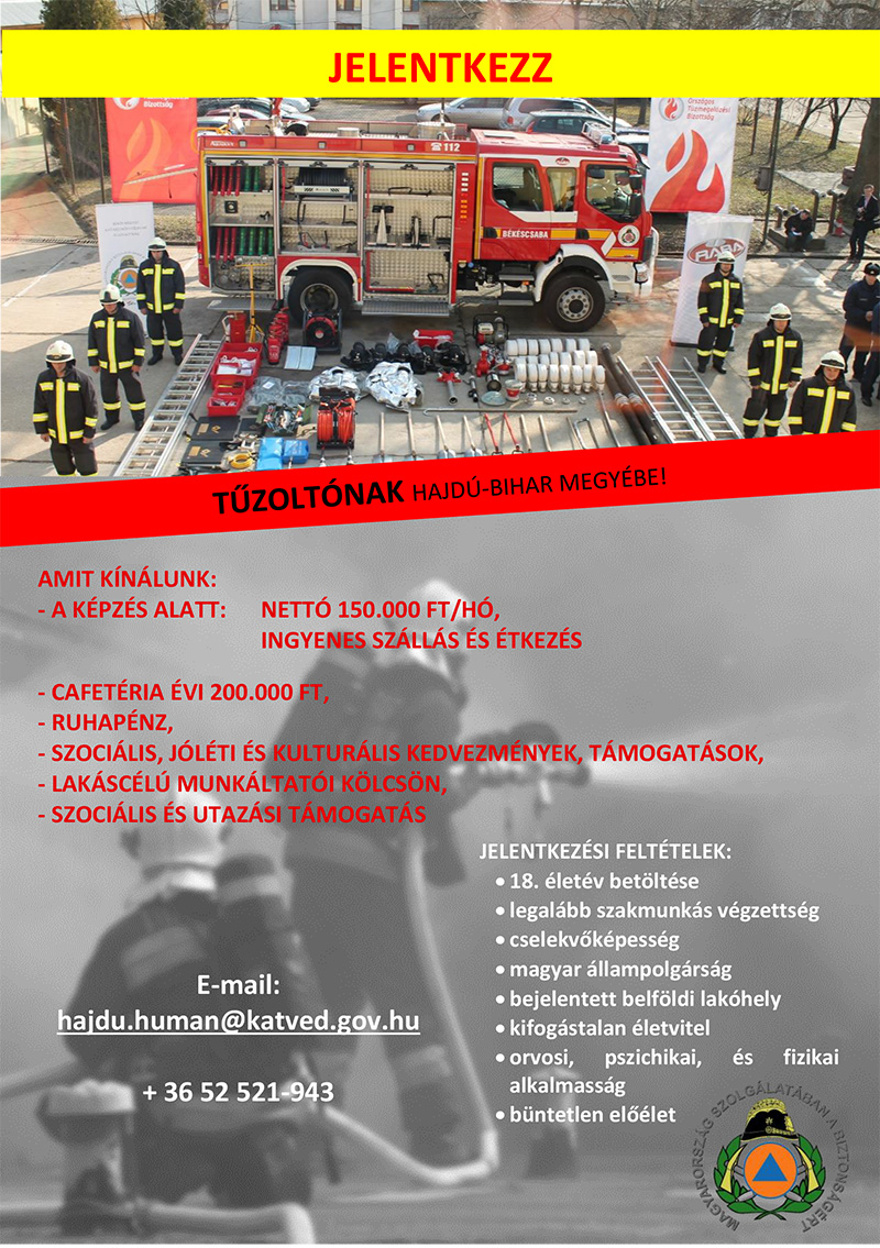 TOBORZÓ_ANYAG_2022