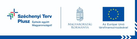 Kis kép
