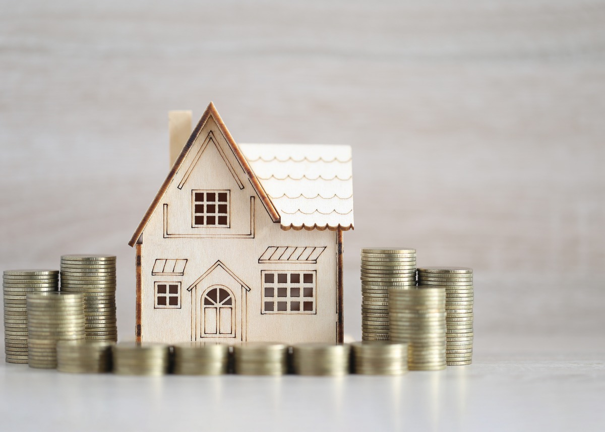 Kaba város Önkormányzatának felhívása az EFOP-1.2.11-16-2017.00056 számú Esély otthon Kabai fiatalok helyben maradásának ösztönzése keretében lakhatás biztosítására