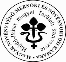 Értesítés 80 órás alaptanfolyamról Debrecen